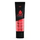 Intt Anal Lubricant Water Based Hot Effect 100 Ml