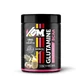 Kom Endurance Aminoacidos Nutricion Deportiva , bote de bcaa,s+glutamina sabor piña-coco 400gr