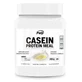 Pwd Casein Protein Meal Yogur Limon 450Gr