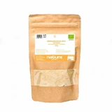 Natura Premium Ashwagandha Pulver Eco , 125 gr