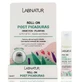 Labnatur Bio Post Bites Insecten Planten Roll-On 14Ml