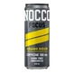 Nocco Grand Sour Energiedrank, 330 ml