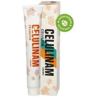 Pirinherbsan celuline crème 60gr