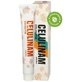 Pirinherbsan Celulinam Creme 60Gr