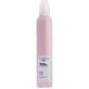 Mousse de définition des boucles Byphasse, 250 ml
