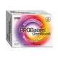 Mabonatur Probalans Omniboost 30 caps