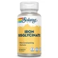 Solaray Bisglycinat Eisen Eisen Bisglycinat Bisglycinat 60 Tabletten