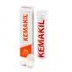 Hilefarma Kemakil 20Comp.Eferv