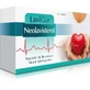 Lavigor Neolavisterol , 60 capsules