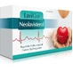 Lavigor Neolavisterol , 60 capsules