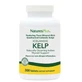 Natures Plus Kelp (jodium), 300 tabletten