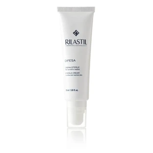Rilastil Difesa Cream , 50 ml