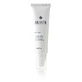 Rilastil Difesa Cream , 50 ml