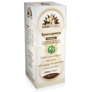Erbenobili Doradilla Spaccapietra Phytomater Extract 50Ml