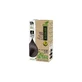Th Pharma Eco-V Color-Kit Kleurstof Nr. 4