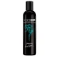 Satisfyer Glijmiddel Mannen Neutraal Glijmiddel 300Ml