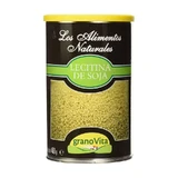 Granovita Soy Lecithin , 450 gr