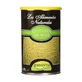 Granovita Sojalecithine , 450 gr