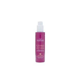 Maternatura Desenredante Manteca De Murumuru, 250 ml