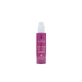 Maternatura Murumuru Butter Detangler, 250 ml