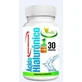 El Valle Hyaluronzuur 30 Capsules