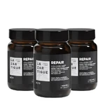 Lazartigue Repairing Capsules 2+1 , 90 capsules