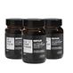 Lazartigue Repairing Capsules 2+1 , 90 capsules
