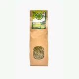 Natura Premium Moringa getrocknete Blätter Kraft Bio , 75 g