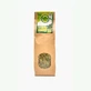 Natura Premium Moringa Gedroogd Blad Kraft Bio , 75 g