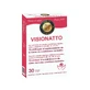 Visionatto 30 Kapseln