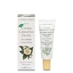 L´Erbolario Crema Contorno De Ojos A La Camelia Y Semillas 15M