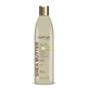 Kativa Karite Kokosnoot Marula Shampoo, 500 ml