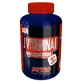 Mega Plus Vitamin E 50 Capsules