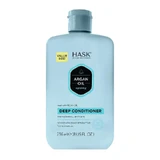 Hask Mascarilla Reparadora Argan Oil , 226 gr