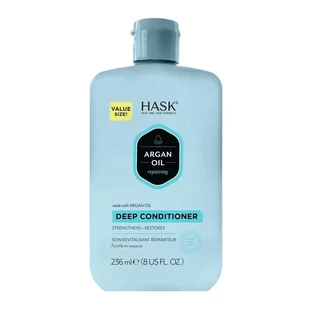 Hask Repairing Mask Argan Oil , 226 gr