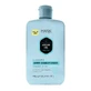 Hask Repairing Mask Argan Oil , 226 gr