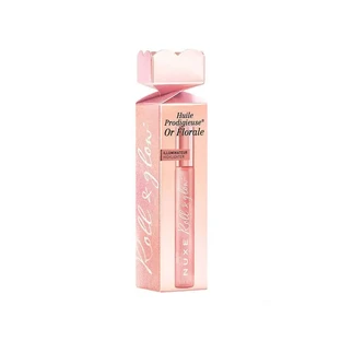 Nuxe Cracker Verrassing Huile Prodigieuse® Or Florale