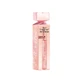 Nuxe Cracker Verrassing Huile Prodigieuse® Or Florale