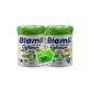 Blemil Bipack 3 Optimum 2e Eenheid 30% Korting