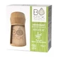 Bo Stick Bo Stick Duo Bamboo Sage Applicator + Deodorant