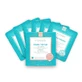 Foreo Ufo Maskers Matte Maniac 2.0 X6