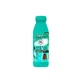 Garnier Fructis Hair Food Aloë Vera Hydraterende Shampoo 350 ml Voor Uitgedroogd Haar