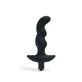 Platanomelon Cuckoo Anal Vibrator