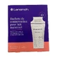 Lansinoh Breast Milk Storage Bag, 50 pcs.