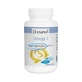 Drasanvi Omega 3 1000Mg Nutrabasic Pot , 100 pearls