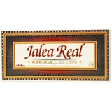 Mielar Jalea Real 500Mg. 20Amp