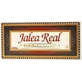 Mielar Royal Jelly 500Mg. 20Amp