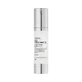Vt Cosmetics Vt Mild Reedle Shot 50 , 50 ml