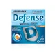 Formulex Defense 14 sachets