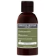 Original Botanic Beard Shampoo 150Ml